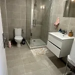 La Colmarienne Apartament